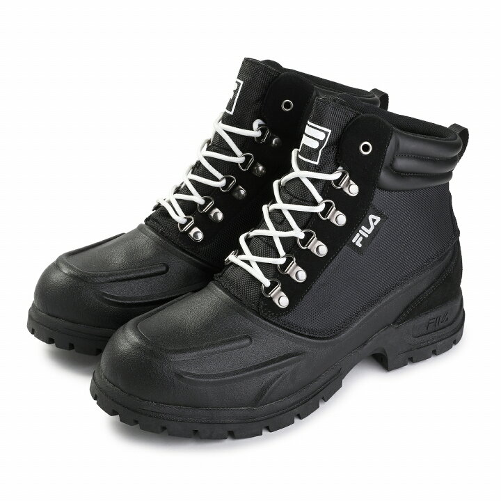 楽天市場】【プライスダウン】 KICKS LAB. x FILA WEATHER TECH BB 