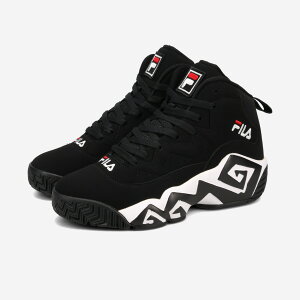 yvCX_Ez FILA MB MASHBURN tB MB }bVo[ BLACK tBXj[J[ Y fB[X jZbNX oXPbg V[Y obV nCJbg ubN  BE:FIRSTp ԃ