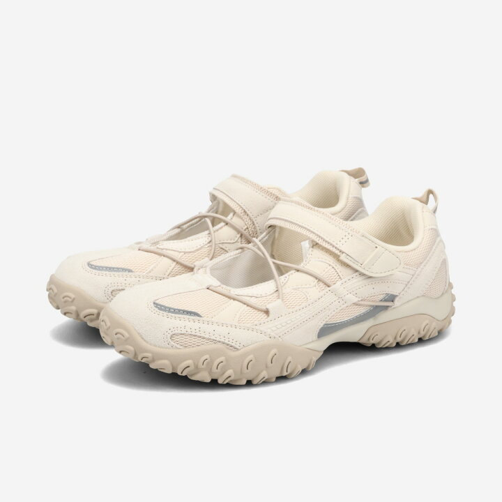 楽天市場】【30%OFF】 FILA ECHAPPE VC V2 LX フィラ エシャッペ VC V2 