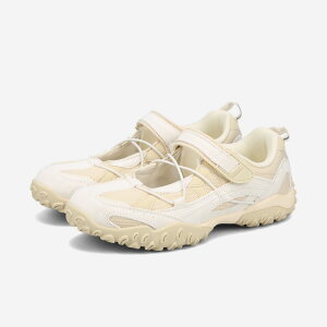 FILA ECHAPPE VC V2 LX �t�B�� �G�V���b�y VC V2 LX ���f�B�[�X �X�j�[�J�[ ���[�J�b�g BEIGE �x�[�W�� 1XM02368-926