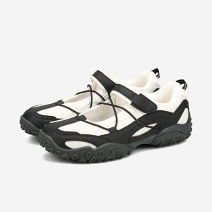 FILA ECHAPPE VC V2 tB GVby VC V2 fB[X Xj[J[ [Jbg BLACK ubN 1XM02369-001