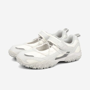 FILA ECHAPPE VC V2 tB GVby VC V2 fB[X Xj[J[ [Jbg GRAY O[ 1XM02369-050