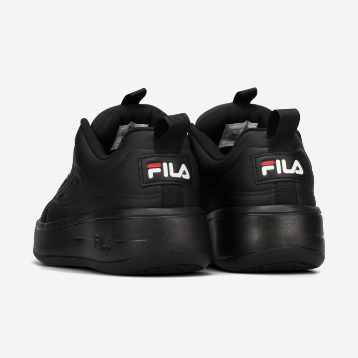 楽天市場】【30%OFF】 FILA SUPERBUBBLE フィラ スーパーバブル  