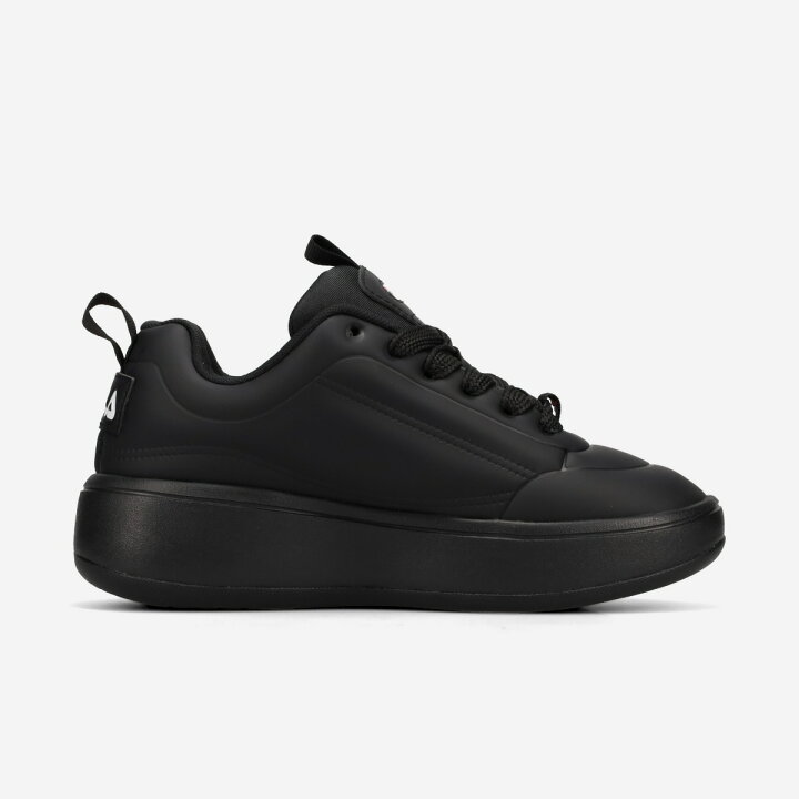 楽天市場】【30%OFF】 FILA SUPERBUBBLE フィラ スーパーバブル  