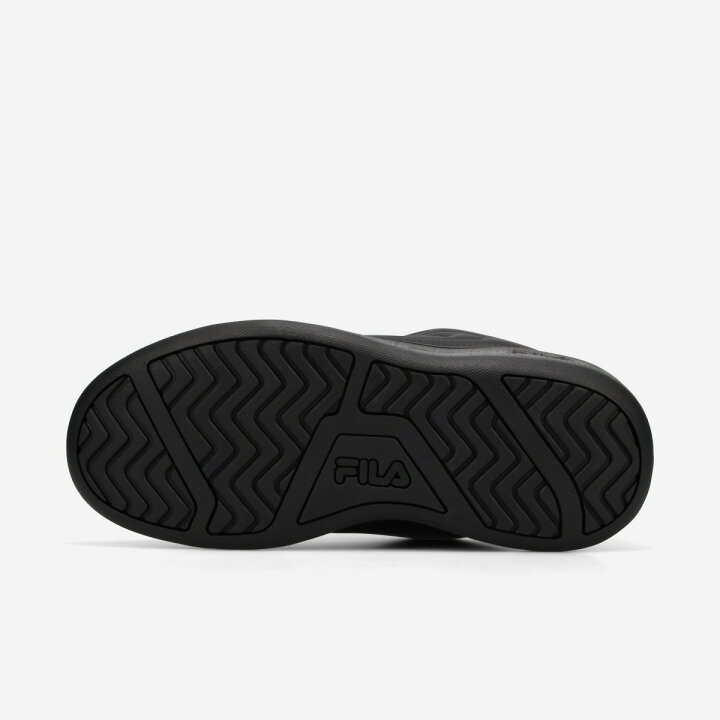 楽天市場】【30%OFF】 FILA SUPERBUBBLE フィラ スーパーバブル  