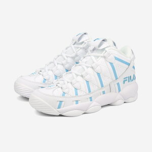 FILA STACKHOUSE SPAGHETTI 95/25 tB X^bNnEX XpQbeB 95/25 Y Xj[J[ nCJbg WHITE zCg MFW25064-117
