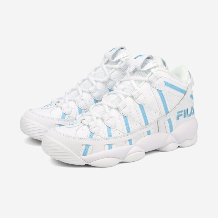 楽天市場】【40%OFF】 FILA STACKHOUSE SPAGHETTI 95/25 フィラ 