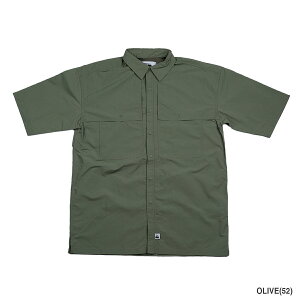 �y70%OFF�z FIRST DOWN RIVER SHIRTS S/S Re;CONHny �t�@�[�X�g�_�E�� ���o�[ �����V���c �����Y ���f�B�[�X f491003c