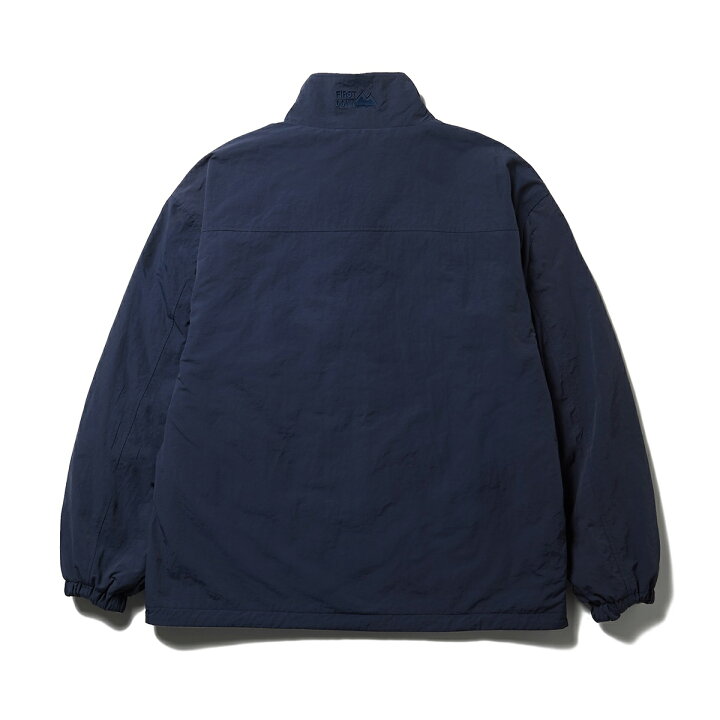 楽天市場】【60%OFF】 FIRST DOWN REVERSIBLE BACK FLEECE JKT 