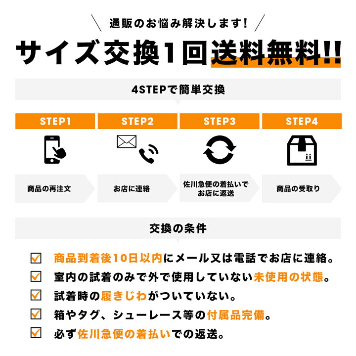 楽天市場 Reebok Shaq Attaq リーボック シャック アタック メンズ レディース ハイカット バッシュ シャキール オニール Ftwr White Core Black Azul ホワイト ブラック ブルー 白 黒 青 Gx31 Select Shop Lowtex 楽天市場 Reebok Shaq Attaq リーボック シャック アタック メンズ レディース ハイカット バッシュ シャキール オニール Ftwr White Core Black Azul ホワイト ブラック ブルー 白 黒 青 Gx31 Select Shop Lowtex