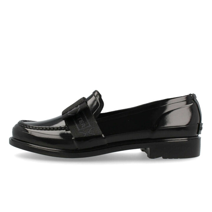 注文割引 HUNTER WOMENS REFINED BOW GLOSS PENNY LOAFER ハンター レディース リファインド ボウ グロス ペニー ローファー WFF1096RGL-BLK sociedad.com.ar 注文割引 HUNTER WOMENS REFINED BOW GLOSS PENNY LOAFER ハンター レディース リファインド ボウ グロス ペニー ローファー WFF1096RGL-BLK sociedad.com.ar