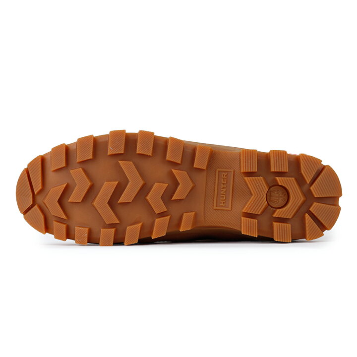 楽天市場】【60%OFF】 HUNTER WOMENS TRAVEL EXPLORER BOOT ハンター 
