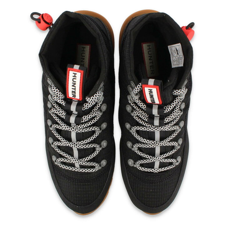 楽天市場】【60%OFF】 HUNTER WOMENS TRAVEL EXPLORER BOOT ハンター 
