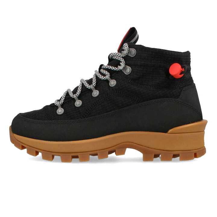 楽天市場】【お買い物マラソンSALE】 HUNTER WOMENS TRAVEL EXPLORER 