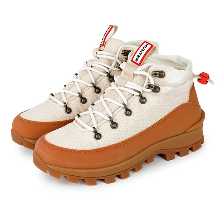 楽天市場】【60%OFF】 HUNTER WOMENS TRAVEL EXPLORER BOOT ハンター 