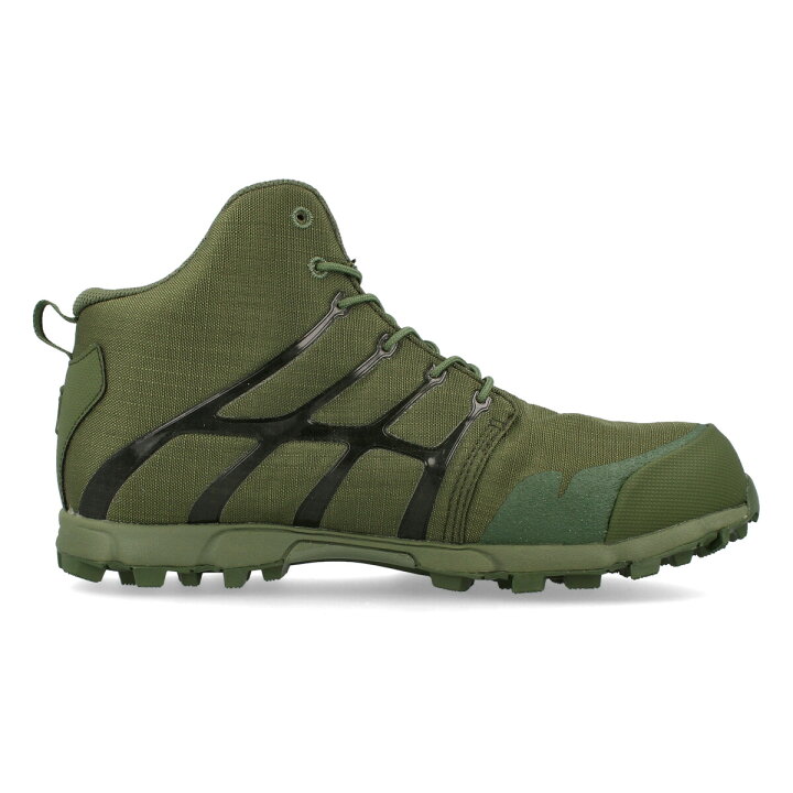 楽天市場】【プライスダウン】 inov-8 ROCLITE 286 GTX CD UNI 