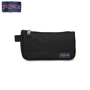 JANSPORT MEDIUM ACCESSORY POUCH WX|[c ~fBA ANZT[ |[` Y fB[X  I[KiCU[ JS00T49B yǐՉ\[ցEwsz