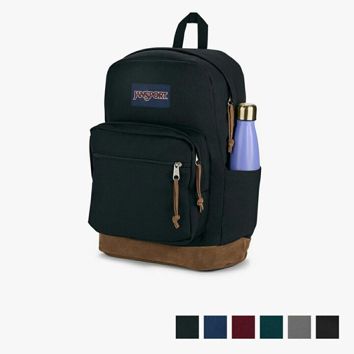 楽天市場】JANSPORT RIGHT PACK 28L ジャンスポーツ ライトパック 28 
