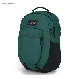 【決算SALE】 JANSPORT JOURNEY PACK 28L ジャンスポーツ ジャーニーパック メンズ レディース バックパック JS0A7ZO1 [1]