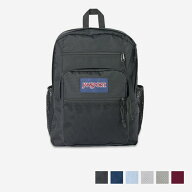 JANSPORT BIG CAMPUS ジャンスポーツ ビッグ キャンパス メンズ レディース バックパック JS0A86EH