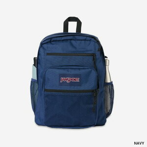 JANSPORT BIG CAMPUS �W�����X�|�[�c �r�b�O �L�����p�X �����Y ���f�B�[�X �o�b�N�p�b�N JS0A86EH