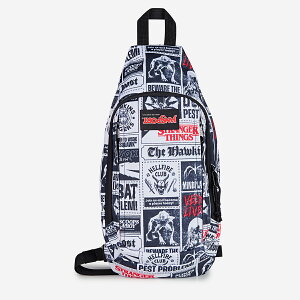 JANSPORT MOVE SLING HAWKINS POST WX|[c [uXO z[LYE|Xg Y fB[X V_[obO HAWKINS POST }`J[ JS0A898AA2X