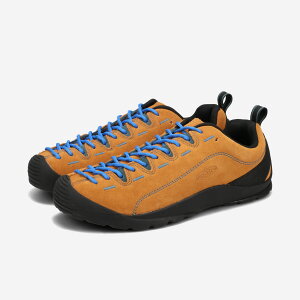 KEEN JASPER yYz L[ WXp[ CATHAY SPICE/ORION BLUE 1002661