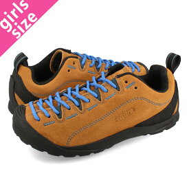 15時までのご注文で即日発送 KEEN WOMEN JASPER 【レディース】 キーン ウーマン ジャスパー CATHAY SPICE/ORION BLUE 1004337