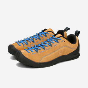 KEEN WOMEN JASPER yfB[Xz L[ E[} WXp[ CATHAY SPICE/ORION BLUE 1004337