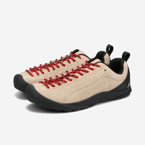 KEEN WOMEN JASPER yfB[Xz L[ E[} WXp[ SILVER MINK 1004347