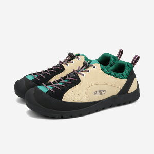 yvCX_Ez KEEN JASPER ROCKS SP yYz L[ WXp[ bNX TAOS TAUPE/EVERGREEN 1019870