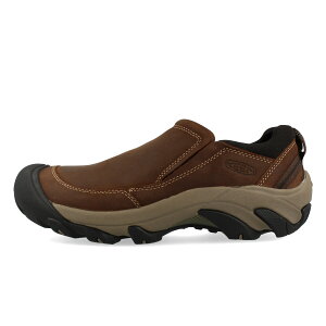 keen targhee soho