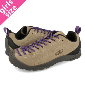 KEEN WOMEN JASPER 【レディース】 キーン ウィメンズ ジャスパー BRINDLE/TILLANDSIA PURPLE 1026259