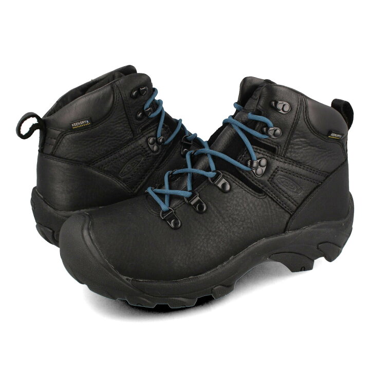 楽天市場】【プライスダウン】 KEEN MEN PYRENEES キーン ピレニーズ 