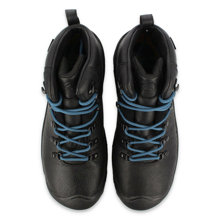 楽天市場】【プライスダウン】 KEEN MEN PYRENEES キーン ピレニーズ 