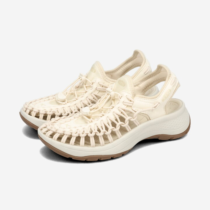 楽天市場】KEEN WOMEN UNEEK ASTORIA キーン ユニーク アストリア 
