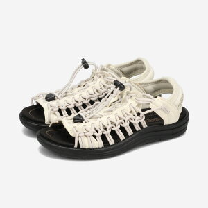 yvCX_Ez KEEN UNEEK II OT W L[ j[N c[ I[eB[ fB[X T_ SILVER BIRCH/BLACK Vo[ 1028576