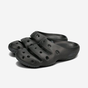 KEEN YOGUI L[ M Y T_ BLACK/MAGNET ubN 1028957