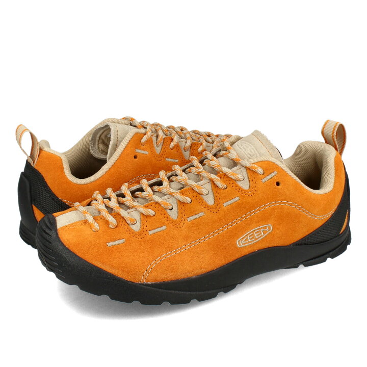 楽天市場】KEEN WOMEN JASPER キーン ウィメンズ ジャスパー 