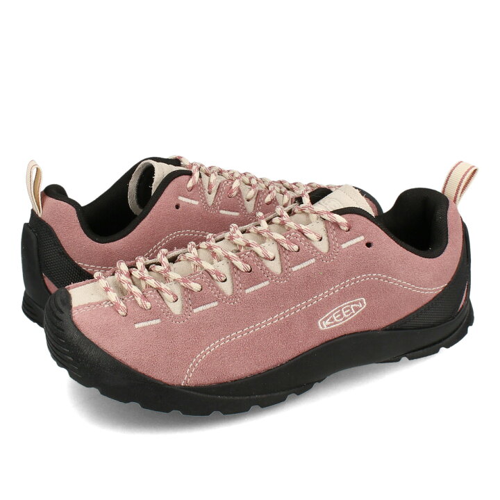 楽天市場】KEEN WOMEN JASPER キーン ウィメンズ ジャスパー 