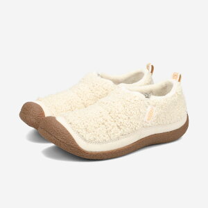 KEEN WOMEN HOWSER II L[ EBY nEU[ 2 fB[X Xb| BIRCH/CURRY zCg 1029731