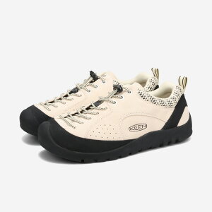 KEEN WOMEN JASPER ROCKS SP L[ EBY WXp[ bNX GXs[ fB[X Xj[J[ [Jbg BIRCH/BLACK zCg 1029737