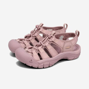 yvCX_Ez KEEN WOMEN NEWPORT H2 L[ EBY j[|[g GC`c[ fB[X T_ MONOCHROME/TOADSTOOL sN 1030548