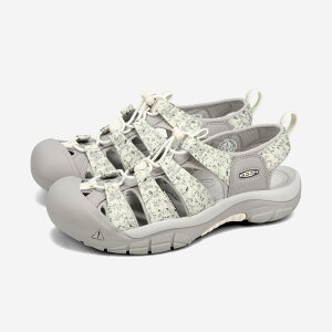 yvCX_Ez KEEN NEWPORT RETRO × DEAD DYE L[ j[|[g g × fbh_C Y T_ DDYE17 O[ 1030580