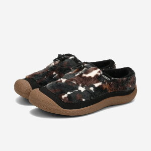 KEEN WOMEN HOWSER III SLIDE L[ EBY L[ nEU[ III XCh fB[X Xj[J[ [Jbg MULTI/MULTI }`J[ 1031042