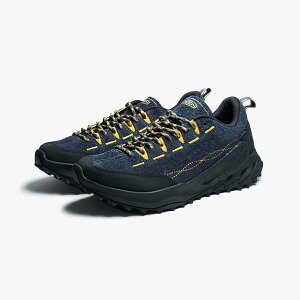 yWJX܌z KEEN JASPER ZIONIC -KICKS LAB. EXCLUSIVE- L[ WXp[ UCIjbN Y Xj[J[ [Jbg SKY CAPTAIN/LEMON CURRY lCr[ 1031086