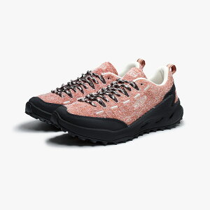 yWJX܌z KEEN WOMEN JASPER ZIONIC -KICKS LAB. EXCLUSIVE- L[ EBY WXp[ UCIjbN fB[X Xj[J[ [Jbg CORK/JAVA sN 1031129