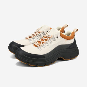KEEN WOMEN KOSA OXFORD L[ EBY R[T IbNXtH[h Y fB[X Xj[J[ [Jbg SILVER BIRCH/ROASTED PECAN x[W 1031309