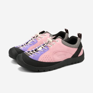 KEEN WOMEN JASPER ROCKS SP L[ EBY WXp[ bNX GXs[ fB[X Xj[J[ [Jbg LILAS/PURPLE OPULENC sN 1031348