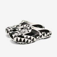 【4月17日(金)発売】 KEEN SHANTI ARTS ESOW × GINZA GL キーン シャンティ アーツ メンズ レディース …